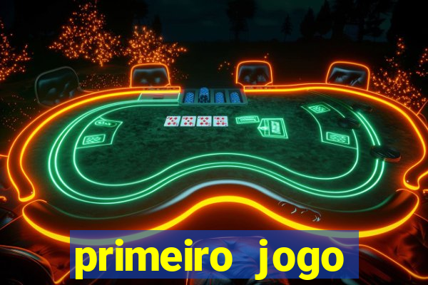 primeiro jogo online no brasil