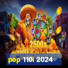 pop 110i 2024