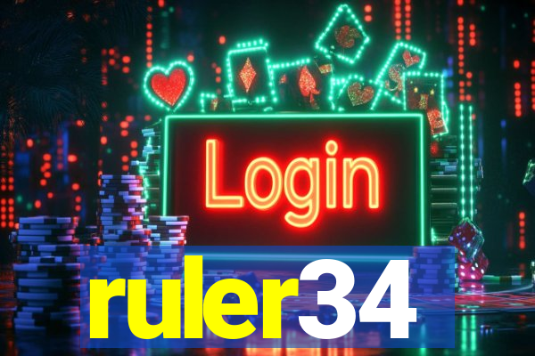 ruler34