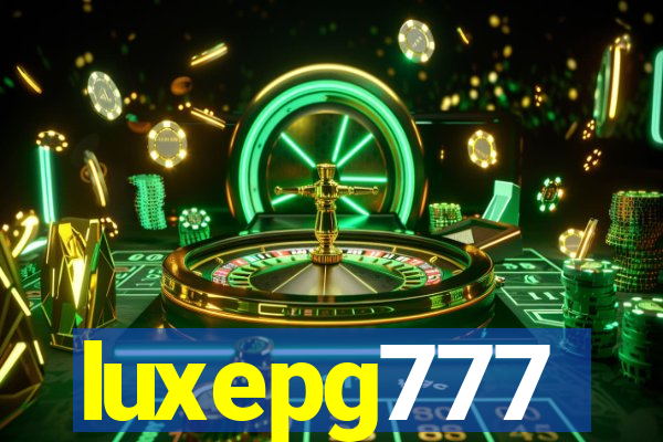 luxepg777