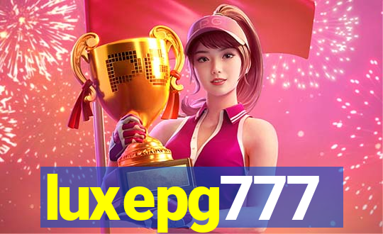 luxepg777