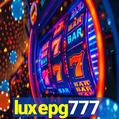 luxepg777