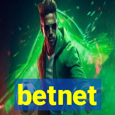 betnet