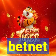 betnet