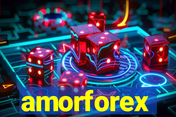 amorforex