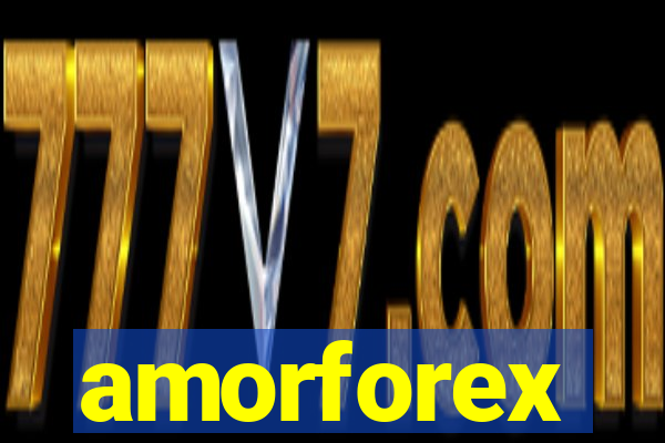 amorforex