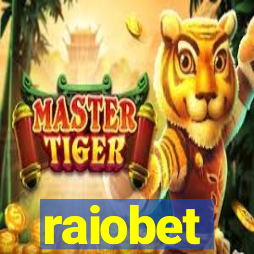 raiobet