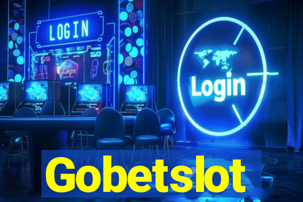 Gobetslot