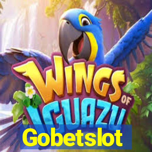 Gobetslot