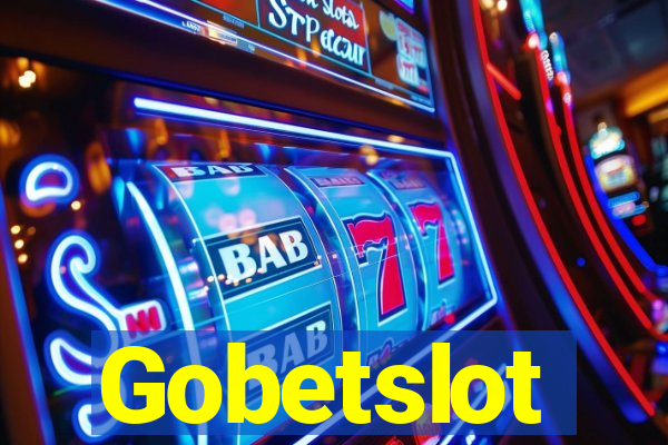 Gobetslot