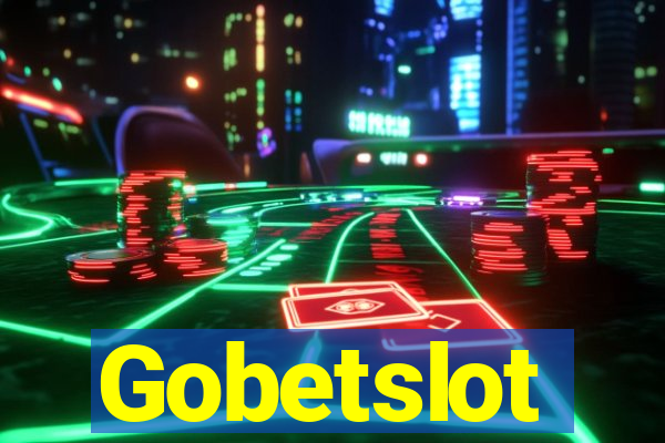 Gobetslot