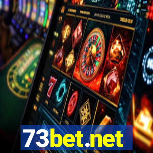 73bet.net