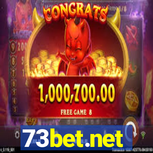 73bet.net