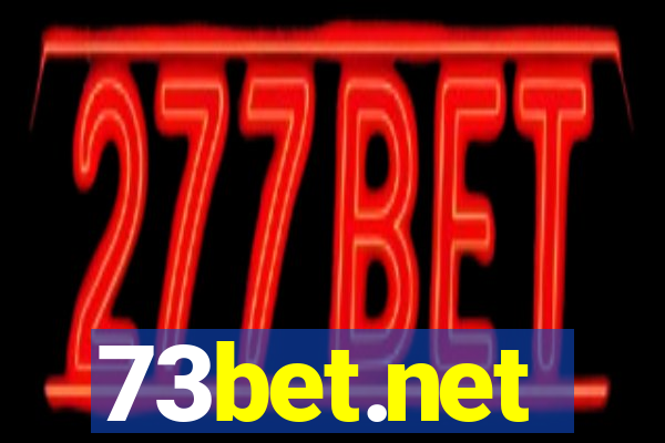 73bet.net