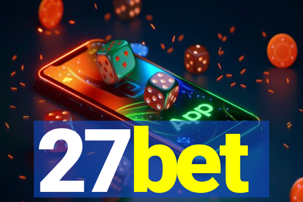 27bet