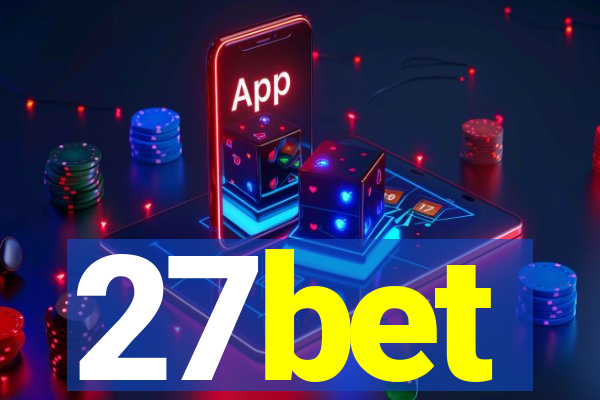 27bet