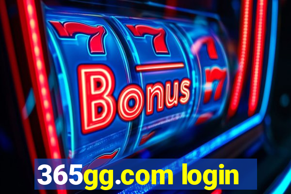 365gg.com login