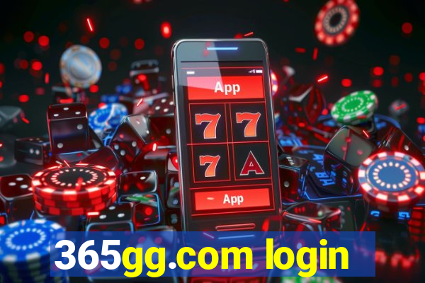 365gg.com login