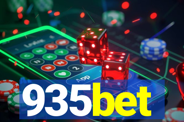 935bet