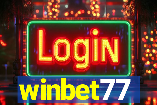 winbet77