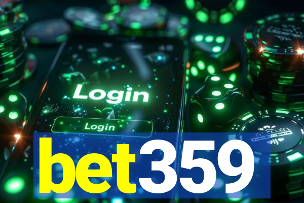 bet359