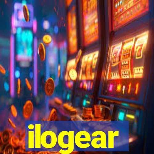 ilogear