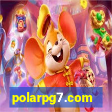 polarpg7.com