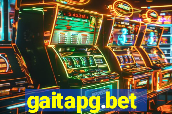 gaitapg.bet