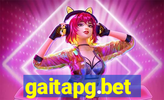 gaitapg.bet