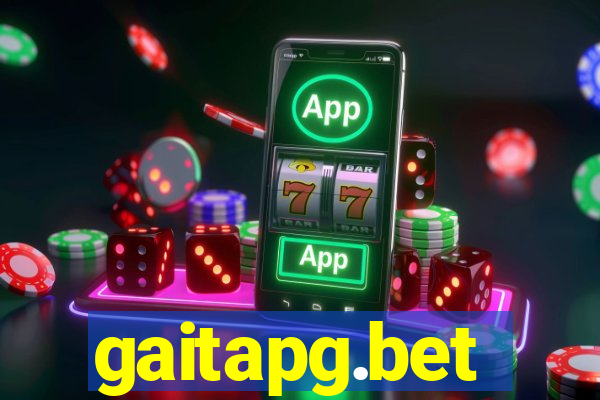 gaitapg.bet