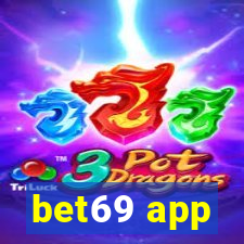 bet69 app