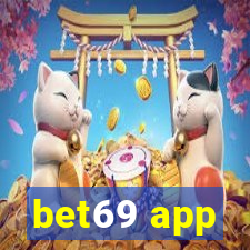 bet69 app