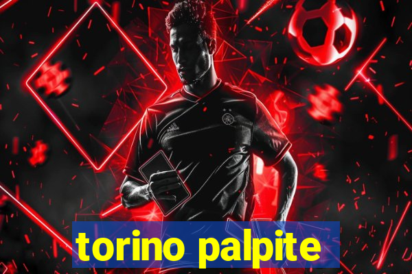 torino palpite