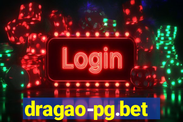 dragao-pg.bet