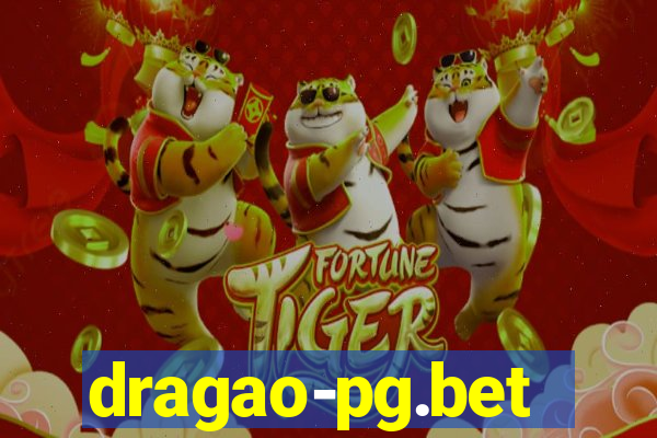 dragao-pg.bet