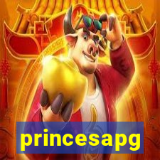 princesapg