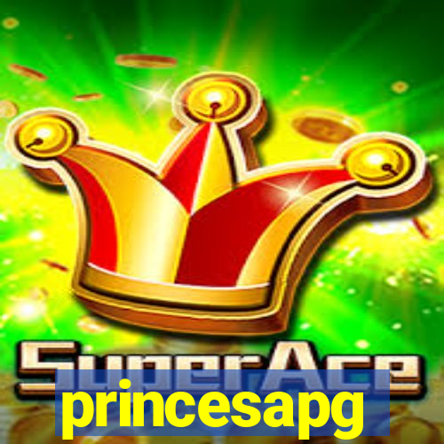 princesapg