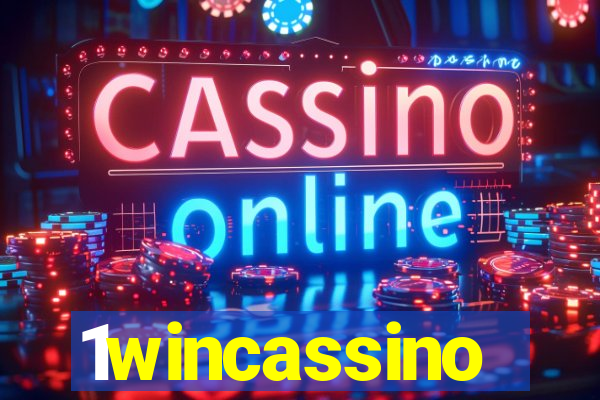 1wincassino