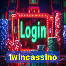 1wincassino