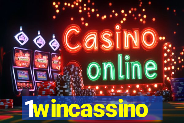 1wincassino