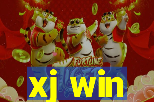 xj win