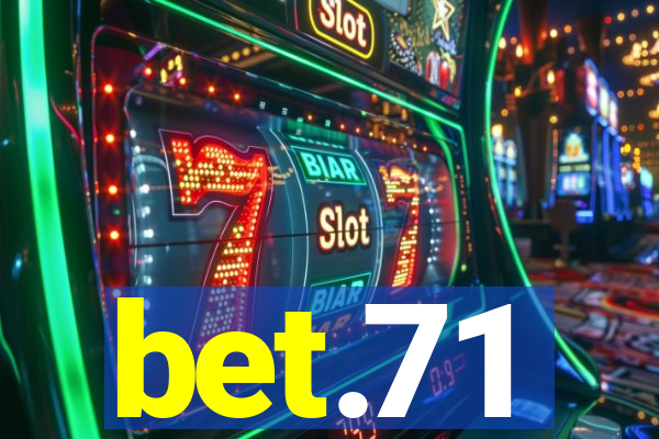 bet.71