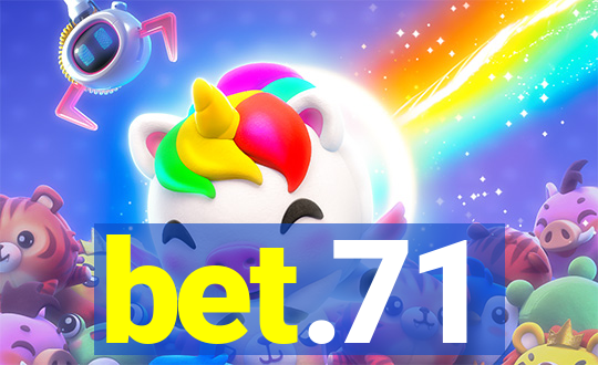 bet.71