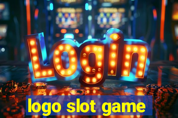 logo slot game