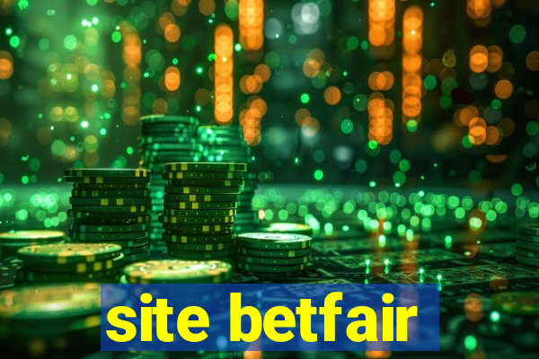 site betfair