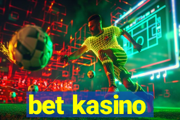 bet kasino