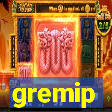 gremip