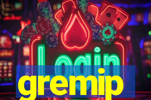 gremip