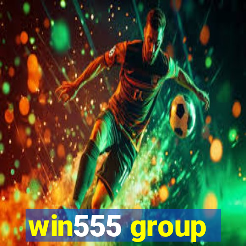 win555 group