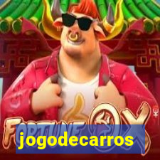 jogodecarros